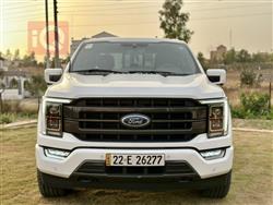 فورد إف-150